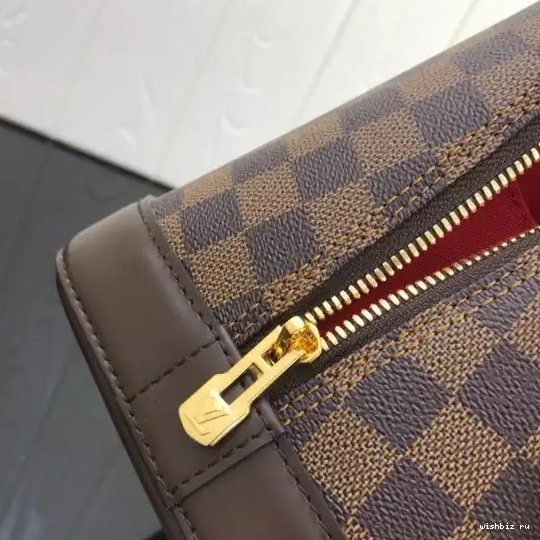 WIS Louis Vuitton ALMA PM 0701